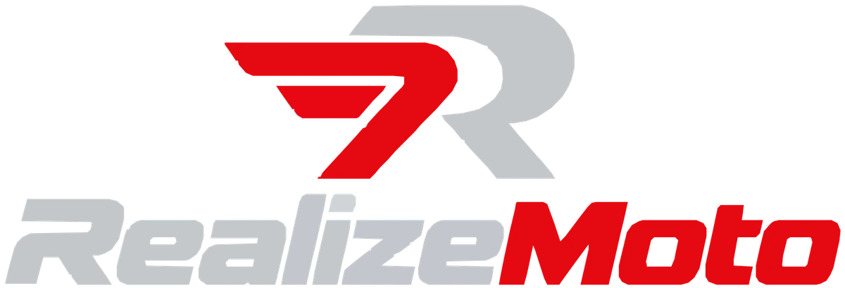 RealizeMoto